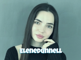 elenedunnell Miss Gros Seins