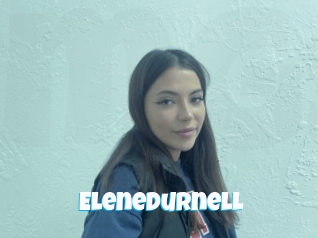 Elenedurnell