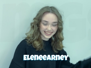 Eleneearney