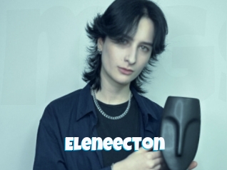 Eleneecton