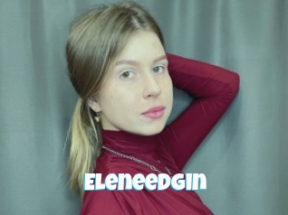 Eleneedgin