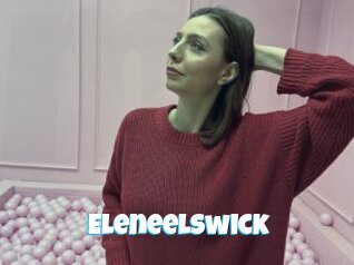 Eleneelswick