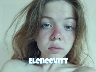 Eleneevitt