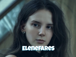 elenefares Miss Gros Seins