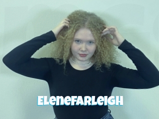 elenefarleigh Miss Gros Seins
