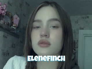 Elenefinch