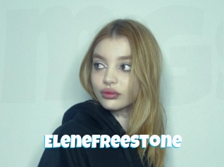 Elenefreestone