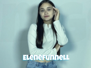 elenefunnell Miss Gros Seins
