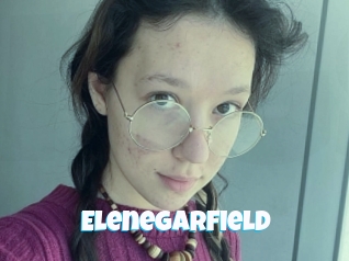 Elenegarfield