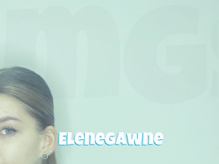 Elenegawne