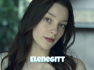 Elenegitt