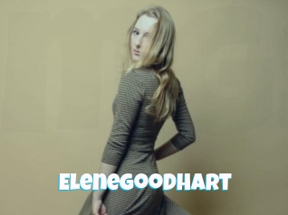 Elenegoodhart