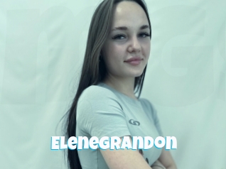 Elenegrandon