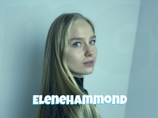 Elenehammond