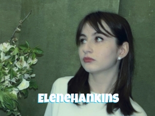 Elenehankins