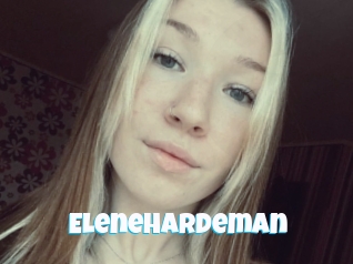 Elenehardeman