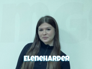 Eleneharder