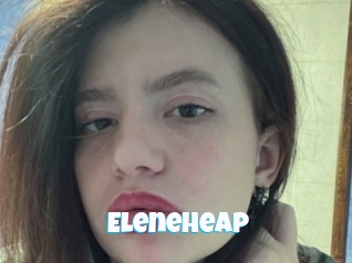 Eleneheap