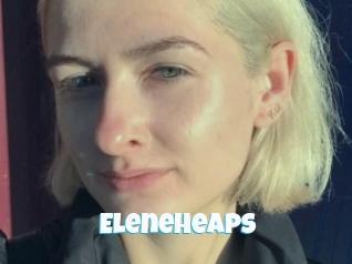 Eleneheaps