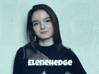 Elenehedge
