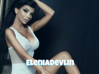 Eleniadevlin
