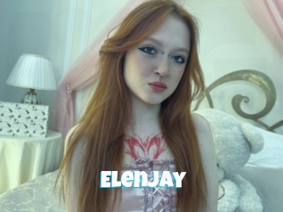 Elenjay