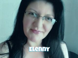 Elenny