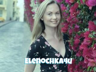Elenochka4u
