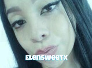 Elensweetx