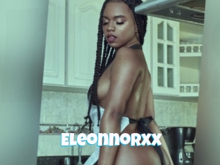 Eleonnorxx