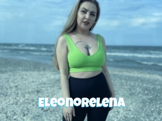 eleonorelena Miss Gros Seins