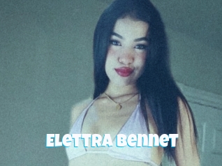 Elettra_bennet