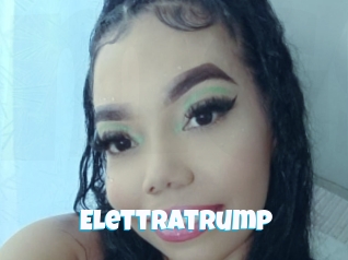 Elettratrump