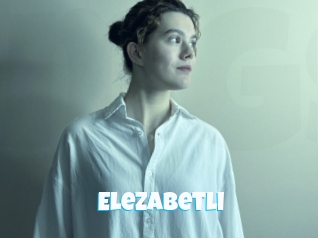 Elezabetli