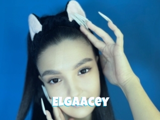Elgaacey