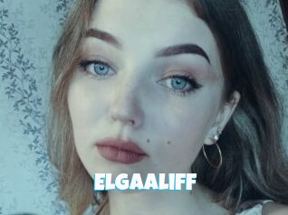 Elgaaliff