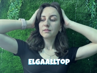 Elgaalltop
