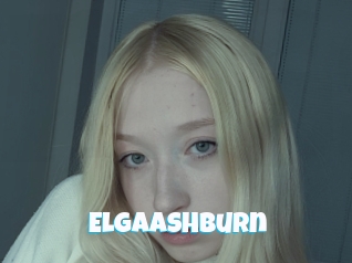 elgaashburn Miss Gros Seins