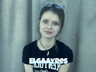 Elgaayres