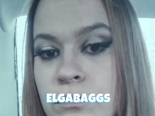 Elgabaggs
