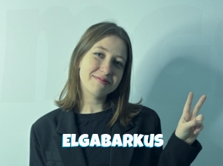 Elgabarkus