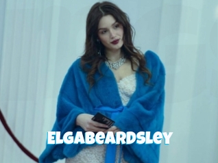Elgabeardsley