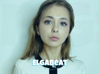 Elgabeat
