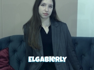 Elgabierly