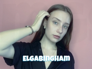 Elgabingham