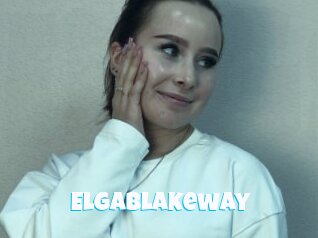Elgablakeway