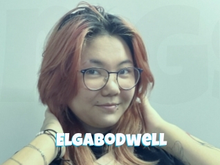 Elgabodwell