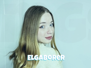 Elgaborer