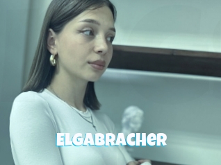 Elgabracher