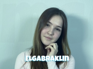 Elgabraklin
